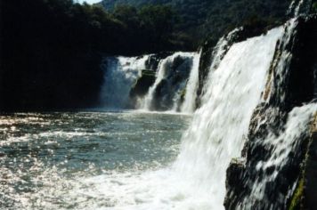 Perau de Janeiro