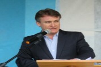 Foto - Educação