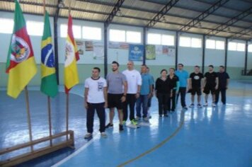 Futsal