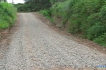 Foto - Secretaria de Obras