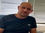 Eleandro Guarda dos Santos