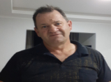 Nedio Rogeri Borsatto,