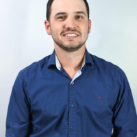 Augusto Cichelero