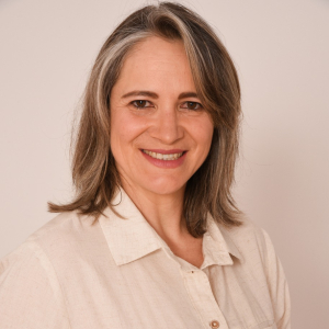 Emília Favero Gasparin
