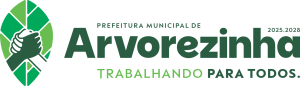 Prefeitura Municipal  de Arvorezinha