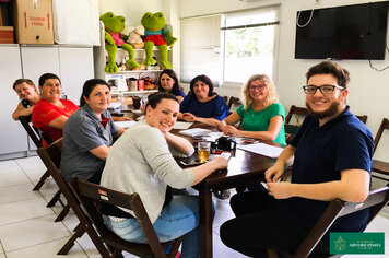 Administração Municipal realizará Semana da Mulher
