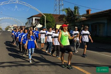 7 SETEMBRO SERÁ MARCADO COM UMA TARDE DE AÇÕES CÍVICAS, SOCIAIS E CULTURAIS