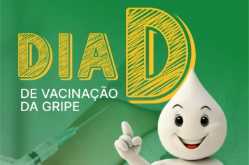Dia D