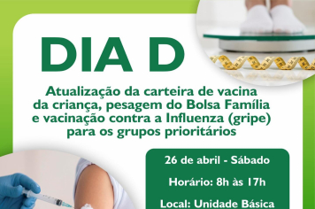 DIA D