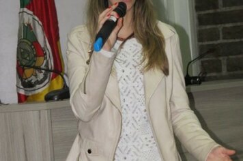 9ª Conferência dos Direitos da Criança e do Adolescente