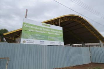 Educação