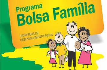 Beneficiários do Bolsa Família devem realizar pesagem obrigatória