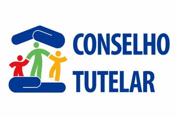 Conselho Tutelar: Eleição para suplente acontece nesta quarta (07)