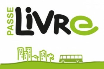 Programa Passe Livre