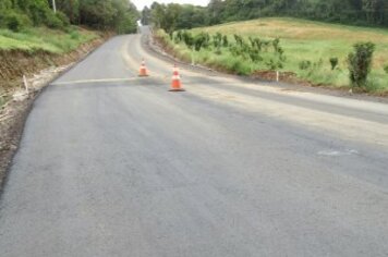 Obras