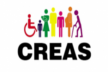 CREAS SERÁ INAUGURADO NA PRÓXIMA SEXTA-FEIRA DIA 27 DE JULHO