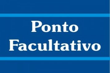 Ponto facultativa