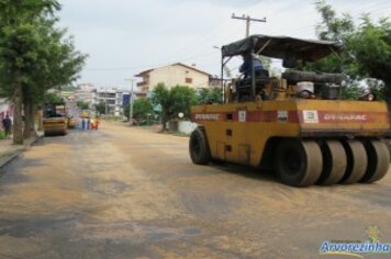 OBRAS