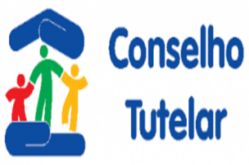 Conselho Tutelar