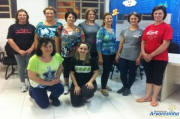 Secretaria de Saúde