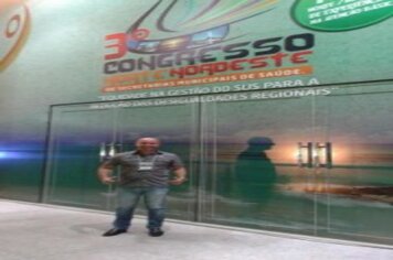 Congresso Norte Nordeste