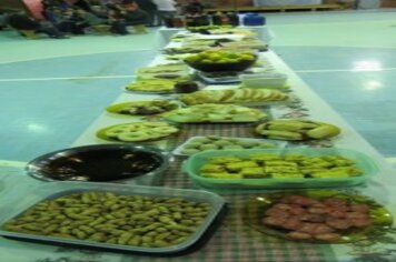 11ª Semana Italiana