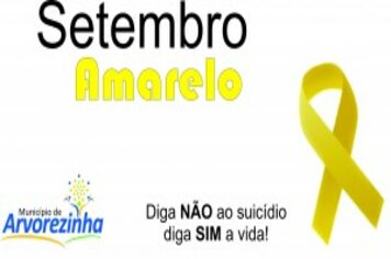 Secretaria de Saúde