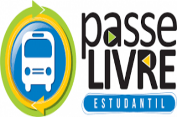 ABERTAS INSCRIÇÕES PARA O PROGRAMA PASSE LIVRE ESTUDANTIL 2018