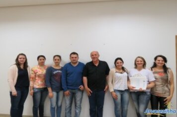 Educação