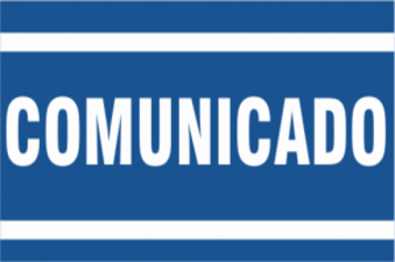 EDUCAÇÃO