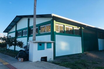 ADMINISTRAÇÃO MUNICIPAL LANÇA EDITAL PARA GERAÇÃO DE EMPREGO E RENDA