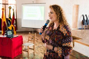 VII Conferência Municipal da Assistência Social avaliou situação atual e avanços do SUAS