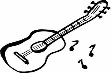 CRAS ESTÁ COM INSCRIÇÕES ABERTAS PARA OFICINA DE VIOLÃO