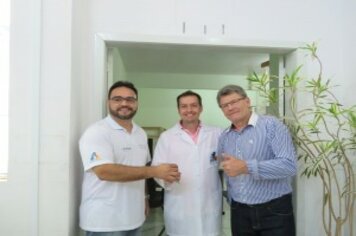Saúde