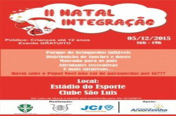 Natal