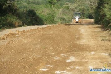 Secretaria de Obras