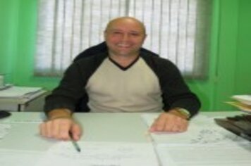 Nova Unidade de Saúde