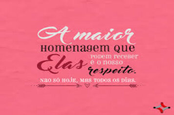 DIA 08 DE MARÇO DIA INTERNACIONAL DA MULHER