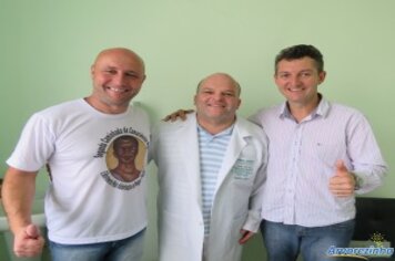 Saúde
