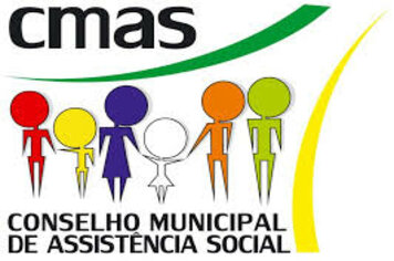 Conferência Municipal da Assistência Social