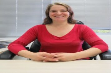 Secretaria de Administração