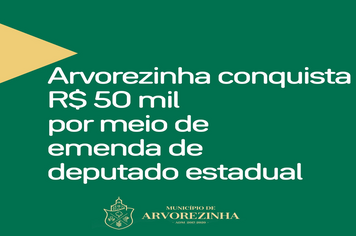 DEPUTADO GERSON BURMANN DESTINA R$ 50 MIL PARA AQUISIÇÃO DE VEÍCULO PARA SAÚDE