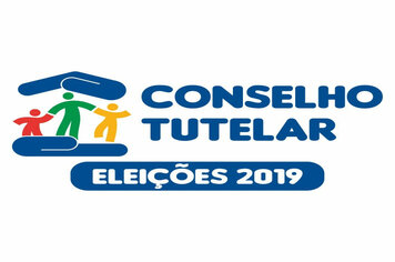 ELEIÇÕES DO CONSELHO TUTELAR ACONTECEM NESTE DOMINGO (6)
