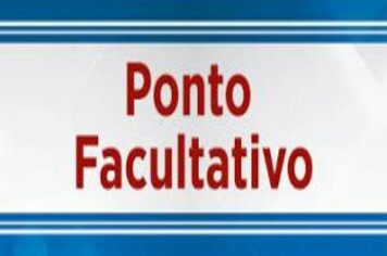 Prefeito decreta ponto facultativo no dia 02 de julho em razão do jogo da Seleção Brasileira na Copa Mundo