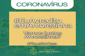 JUNTOS SOMOS MAIS FORTES