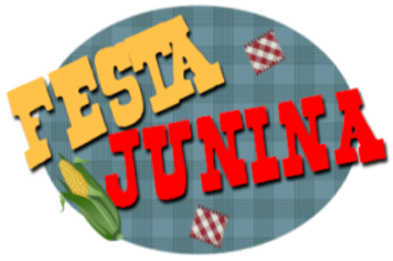 Festa de São João inicia nesta sexta-feira