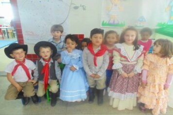 Secretaria de Educação