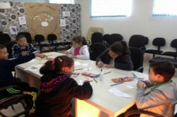 Secretaria de Saúde