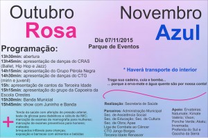 Saúde
