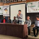 SEMINÁRIO SOBRE VALORIZAÇÃO DA ERVA-MATE MARCA A 9ª FEMATE